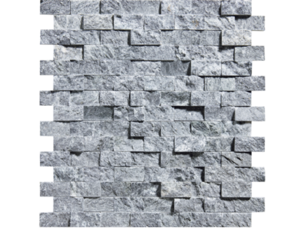 Мозаика Tulikivi Natural TK-618TL 