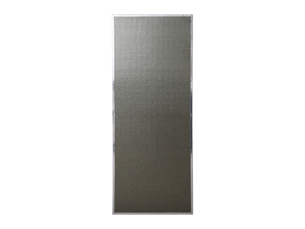 Инфракрасный излучатель Harvia Carbon