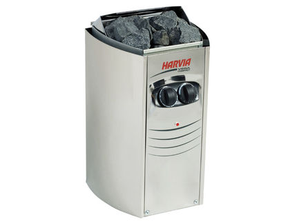 Печь электрическая Harvia Vega Compact BC23