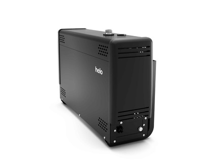 Парогенератор Helo Steam Pro 140