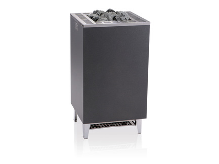 Печь электрическая EOS Cubo 7,5 кВт