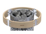 Защитное ограждение Harvia HPP3 для Cilindro Plus