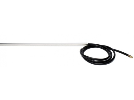 Комплект Cariitti Sauna Linear VPAC-1527-8M