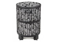 Печь электрическая Harvia Legend PO165