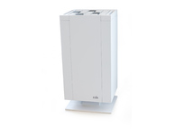 Печь электрическая EOS Mythos White S35 9 кВт