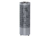 Печь электрическая Harvia Cilindro Plus PP70E