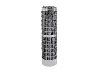 Печь электрическая Harvia Cilindro Pro PC100E/135E
