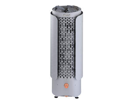 Защитный экран Harvia HPP11 для Cilindro Plus