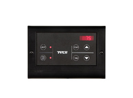 Панель управления Tylo CC50
