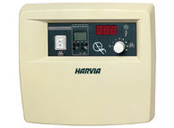 Пульт управления Harvia C150VKK