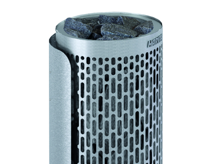 Защитный экран Harvia HPP11 для Cilindro Plus