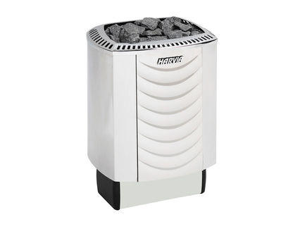 Печь электрическая Harvia Sound M45E