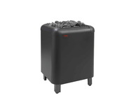 Печь электрическая Helo Laava 1051