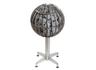 Печь электрическая Harvia Globe GL110