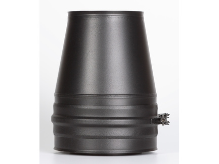 Конус PERMETER 25