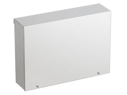 Пульт управления Harvia Xenio Combi CX110C