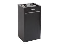 Печь электрическая Harvia Virta HL70 Black