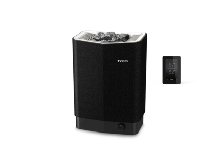 Печь электрическая Tylo Sense Elite 6