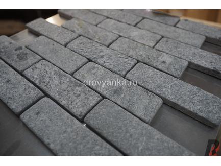 Мозаика Tulikivi Classic TK-228TM античная поверхность