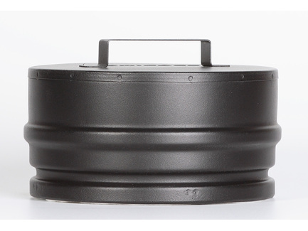 Заглушка для твердого топлива PERMETER 25