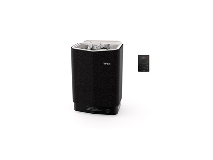 Печь электрическая Tylo Sense Combi Pure 8