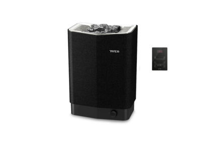 Печь электрическая Tylo Sense Pure 10