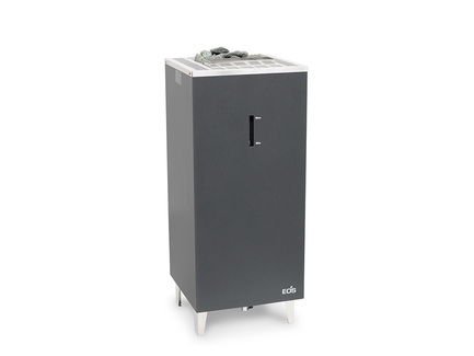 Печь электрическая EOS Bi-O Cubo 7,5 кВт