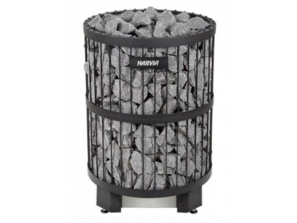 Печь электрическая Harvia Legend PO165