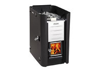 Защитная обшивка дровяной печи Harvia WL650