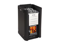 Защитная обшивка дровяной печи Harvia WL550