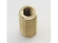 Переходник Cariitti M5/M8