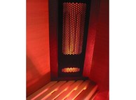 Инфракрасный излучатель Harvia Comfort