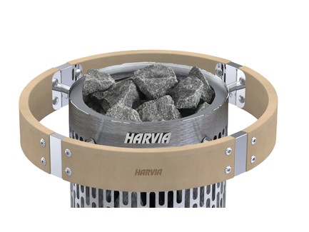 Защитное ограждение Harvia HPP3 для Cilindro Plus