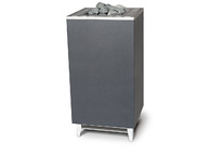 Печь электрическая EOS Cubo Plus 10,5 кВт