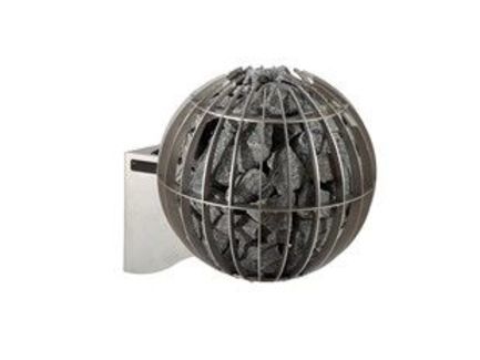Печь электрическая Harvia Globe GL70E