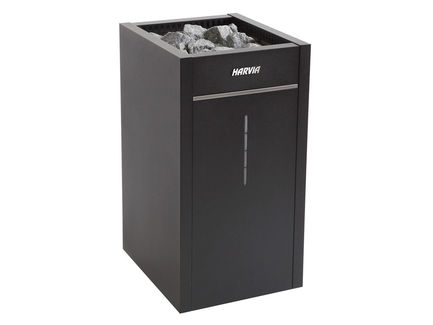 Печь электрическая Harvia Virta Combi Auto HL110SA