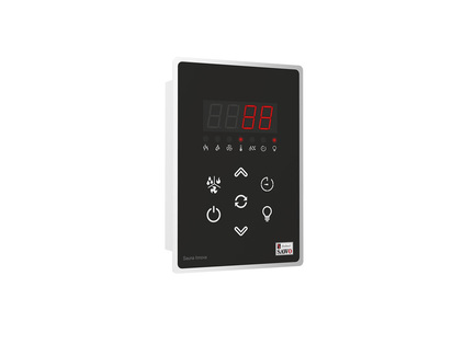 Панель управления Sawo Classic Control 2.0 STP-INFACE-V2