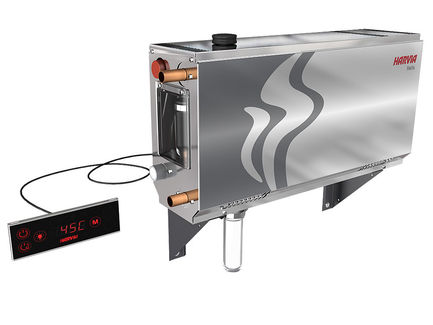 Парогенератор Harvia Helix HGX11L