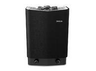 Печь электрическая Tylo Sense Sport 6