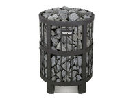 Печь электрическая Harvia Legend PO11M