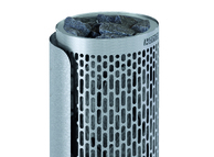 Защитный экран Harvia HPP11 для Cilindro Plus
