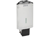 Печь электрическая Harvia Delta Combi D29SE