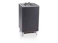 Печь электрическая EOS Cubo 7,5 кВт