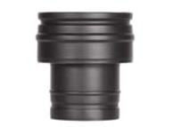 Переходник Prima Plus - Permeter PERMETER 25