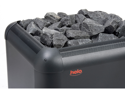 Печь электрическая Helo Magma 181