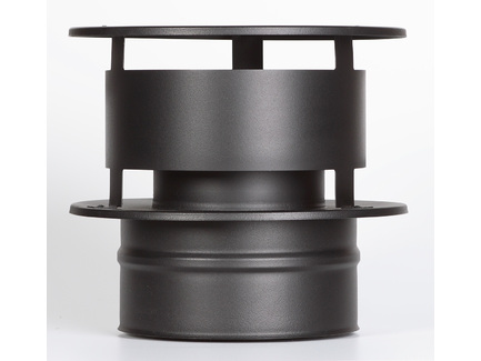 Конус с зонтиком PERMETER 25