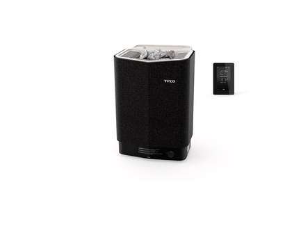 Печь электрическая Tylo Sense Combi Elite 10