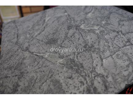 Плитка Tulikivi Blue M15L/TBH (TK-281)