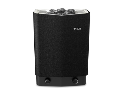 Печь электрическая Tylo Sense Sport 6