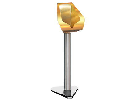 Парообразователь ERMAK GOLD